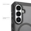 UAG Husa Trooper Magnetic Samsung Galaxy S26 Plus Ash (2 parti: spate + protectie margini)