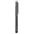UAG Husa Trooper Magnetic Samsung Galaxy S26 Ultra Ash (2 parti: spate + protectie margini)