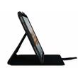 UAG Husa Book Metropolis SE Series iPad 10.9 inch (10th generation) Olive