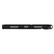 UAG Husa Book Metropolis SE Series iPad 10.9 inch (10th generation) Olive
