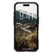 UAG Husa Civilian LT MagSafe iPhone 17 Black