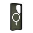 UAG Husa Civilian LT Magnetic Samsung Galaxy S26 Ultra Olive Drab