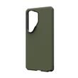 UAG Husa Civilian LT Magnetic Samsung Galaxy S26 Ultra Olive Drab