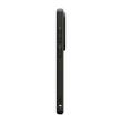 UAG Husa Civilian LT Magnetic Samsung Galaxy S26 Ultra Olive Drab