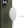 UAG Husa Civilian LT Magnetic Samsung Galaxy S26 Ultra Olive Drab