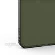 UAG Husa Civilian LT Magnetic Samsung Galaxy S26 Ultra Olive Drab