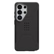 UAG Husa Civilian Magnetic Samsung Galaxy S26 Ultra Black