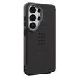 UAG Husa Civilian Magnetic Samsung Galaxy S26 Ultra Black