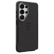 UAG Husa Civilian Magnetic Samsung Galaxy S26 Ultra Black
