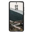 UAG Husa Civilian Magnetic Samsung Galaxy S26 Ultra Black