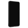UAG Husa Civilian Magnetic Samsung Galaxy S26 Ultra Black