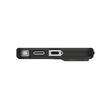 UAG Husa Civilian Magnetic Samsung Galaxy S26 Ultra Black
