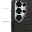 UAG Husa Civilian Magnetic Samsung Galaxy S26 Ultra Black
