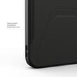 UAG Husa Civilian Magnetic Samsung Galaxy S26 Ultra Black