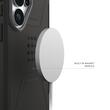 UAG Husa Civilian Magnetic Samsung Galaxy S26 Ultra Black