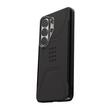 UAG Husa Civilian Magnetic Samsung Galaxy S26 Ultra Black