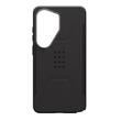UAG Husa Civilian Magnetic Samsung Galaxy S26 Ultra Black