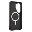UAG Husa Civilian Magnetic Samsung Galaxy S26 Ultra Black