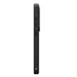 UAG Husa Civilian Magnetic Samsung Galaxy S26 Ultra Black