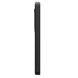 UAG Husa Civilian Magnetic Samsung Galaxy S26 Ultra Black