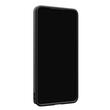 UAG Husa Civilian Magnetic Samsung Galaxy S26 Ultra Olive Drab / Orange