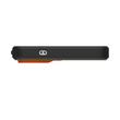 UAG Husa Civilian Magnetic Samsung Galaxy S26 Ultra Olive Drab / Orange
