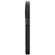 UAG Husa Civilian Magsafe iPhone 17 Olive/Orange