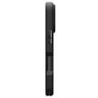 UAG Husa Civilian Magsafe iPhone 17 Pro Black