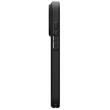 UAG Husa Civilian Magsafe iPhone 17 Pro Black