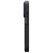 UAG Husa Civilian Magsafe iPhone 17 Pro Mallard