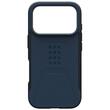 UAG Husa Civilian Magsafe iPhone 17 Pro Max Mallard