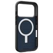 UAG Husa Civilian Magsafe iPhone 17 Pro Max Mallard