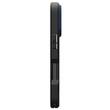 UAG Husa Civilian Magsafe iPhone 17 Pro Max Mallard