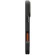 UAG Husa Civilian Magsafe iPhone 17 Pro Max Olive/Orange
