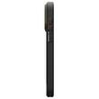 UAG Husa Civilian Magsafe iPhone 17 Pro Max Olive/Orange