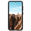 UAG Husa Civilian Pro Magnetic Samsung Galaxy S25 Plus Black