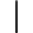UAG Husa Civilian Pro Magnetic Samsung Galaxy S25 Plus Black