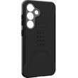 UAG Husa Civilian Pro Magnetic Samsung Galaxy S25 Plus Black