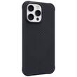 Husa iPhone 14 Pro Max UAG Dot Magsafe Black