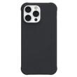 Husa iPhone 14 Pro Max UAG Dot Magsafe Black