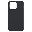 Husa iPhone 14 Pro Max UAG Dot Magsafe Black