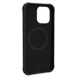 Husa iPhone 14 Pro Max UAG Dot Magsafe Black