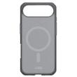 UAG Husa Dot Magsafe iPhone Air Ash