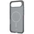 UAG Husa Dot Magsafe iPhone Air Ash