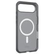 UAG Husa Dot Magsafe iPhone Air Ash