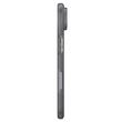 UAG Husa Dot Magsafe iPhone Air Ash