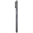 UAG Husa Dot Magsafe iPhone Air Ash