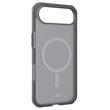 UAG Husa Dot Magsafe iPhone Air Ash