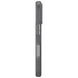 UAG Husa Dot Magsafe iPhone 17 Ash