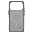 UAG Husa Dot Magsafe iPhone 17 Pro Ash